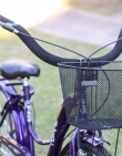 Bicicleta Paseo Dama ROD 24 Tentacion - Proveeduria de la Mutual del Club Atletico Pilar