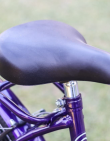 Bicicleta Paseo Dama ROD 24 Tentacion - Proveeduria de la Mutual del Club Atletico Pilar