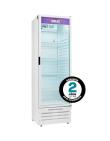 Exhibidora Vertical Inelro MT-450 R290 437 LTS - Proveeduria de la Mutual del Club Atletico Pilar