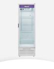 Exhibidora Vertical Inelro MT-450 R290 437 LTS - Proveeduria de la Mutual del Club Atletico Pilar