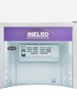 Exhibidora Vertical Inelro MT-450 R290 437 LTS - Proveeduria de la Mutual del Club Atletico Pilar