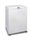 Freezer Horizontal Inelro FIH-130 Inverter 135 LTS - Proveeduria de la Mutual del Club Atletico Pilar