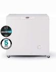 Freezer Horizontal Inelro FIH-270A++ Inverter 215 Litros - Proveeduria de la Mutual del Club Atletico Pilar