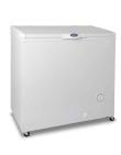 Freezer Horizontal Inelro FIH-270A++ Inverter 215 Litros - Proveeduria de la Mutual del Club Atletico Pilar