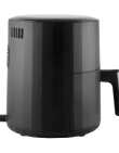 Freidora de Aire Smartlife 5 LTS AF0050DB - Proveeduria de la Mutual del Club Atletico Pilar