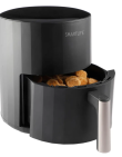 Freidora de Aire Smartlife 5 LTS AF0050DB - Proveeduria de la Mutual del Club Atletico Pilar