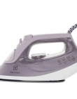 Plancha a Vapor Electrolux ESI50 - Proveeduria de la Mutual del Club Atletico Pilar