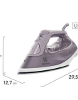 Plancha a Vapor Electrolux ESI50 - Proveeduria de la Mutual del Club Atletico Pilar
