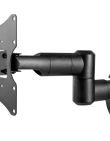 Soporte Onebox Movil Extensible de 23 a 43 OB-M243 - Proveeduria de la Mutual del Club Altetico Pilar