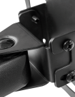 Soporte Onebox Movil Extensible de 23 a 43 OB-M243 - Proveeduria de la Mutual del Club Altetico Pilar
