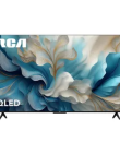 TV RCA 75 Smart QLED GOOGLETV QL75TH200-F - Proveeduria de la Mutual del Club Atletico Pilar