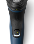 Afeitadora Philips S1151-00 - Proveeduria de la Mutual del Club Atletico Pilar