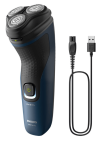 Afeitadora Philips S1151-00 - Proveeduria de la Mutual del Club Atletico Pilar