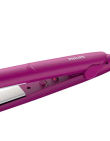 Planchita de Pelo Philips HP8401-40 - Proveeduria de la Mutual del Club Atletico Pilar