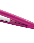 Planchita de Pelo Philips HP8401-40 - Proveeduria de la Mutual del Club Atletico Pilar