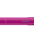 Planchita de Pelo Philips HP8401-40 - Proveeduria de la Mutual del Club Atletico Pilar