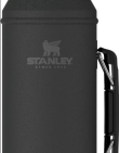 Termo Stanley 950ML Negro 10-11494-002 - Proveeduria de la Mutual del Club Atletico Pilar