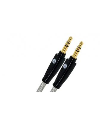 Cable AUX GE [13697]