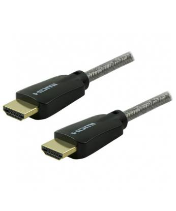 Cable HDMI 4K GE [33576]