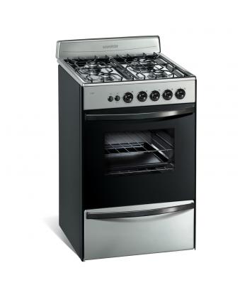 Cocina Longvie 13331XF