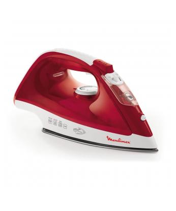 Plancha a vapor Moulinex [IM1539AO]