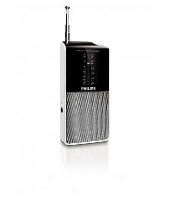 Radio portable AM/FM Philips AE1530 [012527]