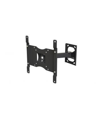Soporte para TV Nakan [SPL570e]