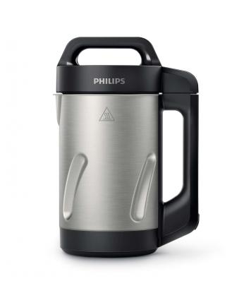 Soupmaker Philips HR-2203/80 [016330]