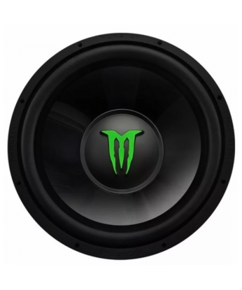 Subwoofer Panter 12'' [W-12]