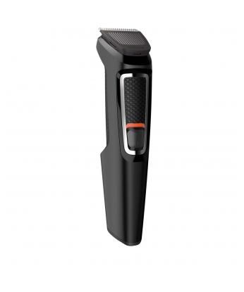 Philips Multigroom MG3730/15 [021319]