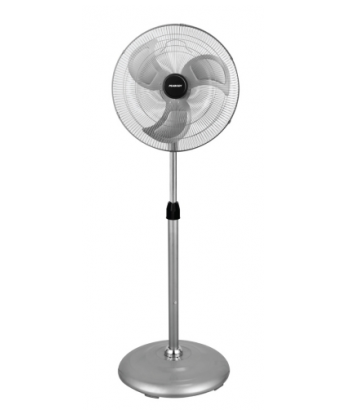 Ventilador de pie Peabody 20