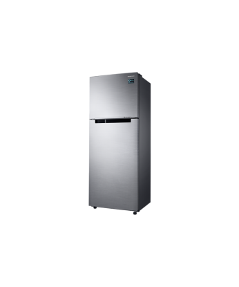 Heladera Samsung RT32K5070 - Proveeduría de la Mutual del Club Atlético Pilar