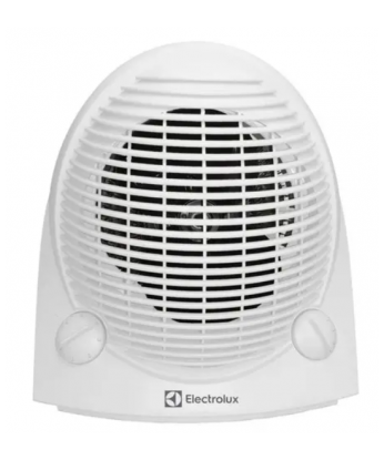 Caloventor Electrolux CFH10 2000W - Mutual del Club Atlético Pilar