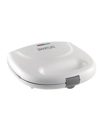 Sandwichera Smartlife SW3383 - Proveeduría de la Mutual del Club Atlético Pilar