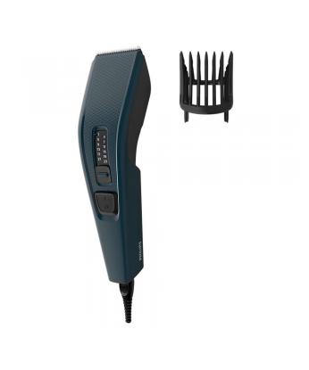 Cortacabello Philips HC3505_15 Hair Clipper - Proveeduría de la Mutual del Club Atlético Pilar