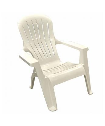 Sillón Varadero Voss 2000 - Proveeduría de la Mutual del Club Atlético Pilar