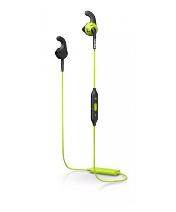 Auriculares bluetooth Philips SHQ6500/00 [023138]