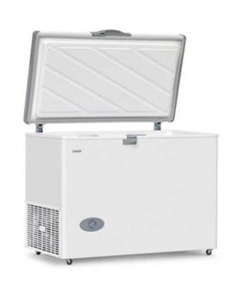 Freezer Bambi FH3300BPA - FH4100BPA - Proveeduría de la Mutual del Club Atlético Pilar