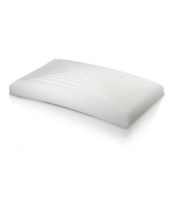 Almohada Nativa Support Compacta Medium - Proveeduría de la Mutual del Club Atlético Pilar