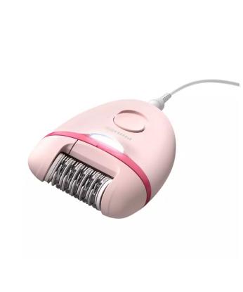 Depiladora Philips Essential BRE285_2 - Proveeduría de la Mutual del Club Atlético Pilar