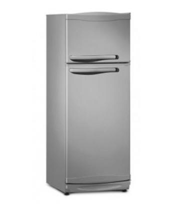 Heladera Bambi 1200PA 2 fríos [2F1200PA]