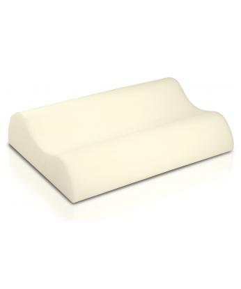 Almohada Nativa Touch Cervical Large 0,70 x 0,12 x 0,35
