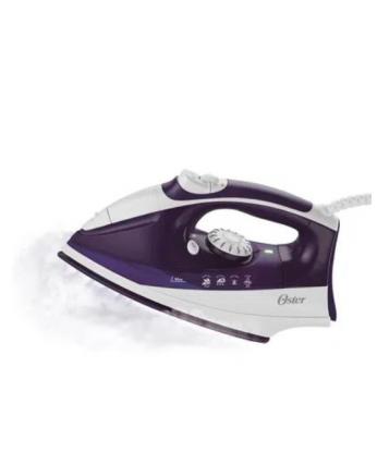 Plancha a vapor Osterc GCSTSP 6205 [23287]
