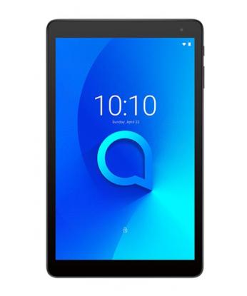Tablet Alcatel 1T10 8092 Smart - Proveeduría de la Mutual del Club Atlético Pilar