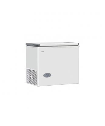 Freezer Bambi FH 2600BPA - Proveeduría de la Mutual del Club Atlético Pilar
