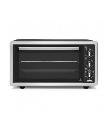 Horno eléctrico Atma HG5021 50 litros - Proveeduría de la Mutual del Club Atlético Pilar