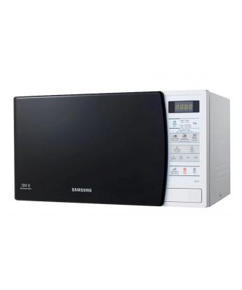 Microondas Samsung 20 litros ME731K/KD [018255]