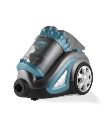 Aspiradora sin bolsa Smartlife 2000W SL-VC20BLB - Proveeduría de la Mutual del Club Atlético Pilar