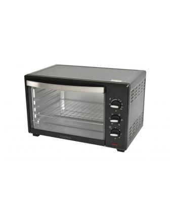 Horno eléctrico Codini 45 litros 45CL - Proveeduría de la Mutual del Club Atlético Pilar