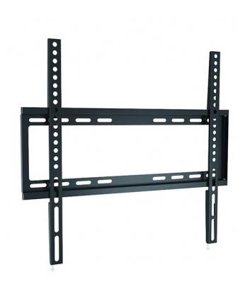 Soporte Nakan SPL-495i - Proveeduría de la Mutual del Club Atlético Pilar